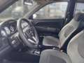 Microcar M.Go M.Go 6 X DCI Autofahren ab 15 Jahren Beige - thumbnail 15