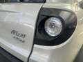 Microcar M.Go M.Go 6 X DCI Autofahren ab 15 Jahren Beige - thumbnail 11