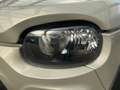 Microcar M.Go M.Go 6 X DCI Autofahren ab 15 Jahren Beige - thumbnail 10