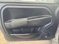 Microcar M.Go M.Go 6 X DCI Autofahren ab 15 Jahren Beige - thumbnail 14