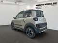 Microcar M.Go M.Go 6 X DCI Autofahren ab 15 Jahren Beige - thumbnail 7