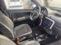 Microcar M.Go M.Go 6 X DCI Autofahren ab 15 Jahren Beige - thumbnail 25
