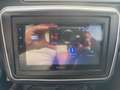 Microcar M.Go M.Go 6 X DCI Autofahren ab 15 Jahren Beige - thumbnail 22