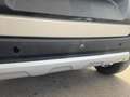 Microcar M.Go M.Go 6 X DCI Autofahren ab 15 Jahren Beige - thumbnail 12