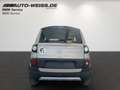 Microcar M.Go M.Go 6 X DCI Autofahren ab 15 Jahren Beige - thumbnail 6