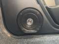 Microcar M.Go M.Go 6 X DCI Autofahren ab 15 Jahren Beige - thumbnail 24