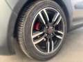 Microcar M.Go M.Go 6 X DCI Autofahren ab 15 Jahren Beige - thumbnail 13