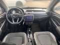Microcar M.Go M.Go 6 X DCI Autofahren ab 15 Jahren Beige - thumbnail 17