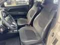 Microcar M.Go M.Go 6 X DCI Autofahren ab 15 Jahren Beige - thumbnail 16