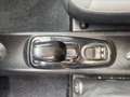 Microcar M.Go M.Go 6 X DCI Autofahren ab 15 Jahren Beige - thumbnail 23