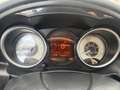 Microcar M.Go M.Go 6 X DCI Autofahren ab 15 Jahren Beige - thumbnail 19