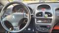 Peugeot 206 206 CC Argintiu - thumbnail 4