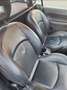 Peugeot 206 206 CC Argintiu - thumbnail 5