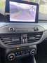 Ford Focus Active 1.0 Ecoboost 125cv Mhev - Prezzo Vero Bianco - thumbnail 7
