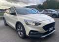 Ford Focus Active 1.0 Ecoboost 125cv Mhev - Prezzo Vero Bianco - thumbnail 1