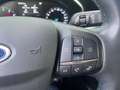 Ford Focus Active 1.0 Ecoboost 125cv Mhev - Prezzo Vero Bianco - thumbnail 9