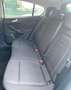 Ford Focus Active 1.0 Ecoboost 125cv Mhev - Prezzo Vero Bianco - thumbnail 6