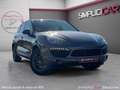 Porsche Cayenne 4.2D V8 S Tiptronic S A - thumbnail 1