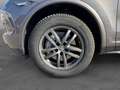 Porsche Cayenne 4.2D V8 S Tiptronic S A - thumbnail 15