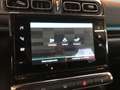 Citroen C3 1.2 PureTech Shine Business*Cruise Control*NAP*Cli Zwart - thumbnail 25