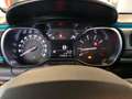 Citroen C3 1.2 PureTech Shine Business*Cruise Control*NAP*Cli Zwart - thumbnail 49