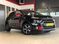 Citroen C3 1.2 PureTech Shine Business*Cruise Control*NAP*Cli Zwart - thumbnail 6