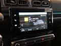 Citroen C3 1.2 PureTech Shine Business*Cruise Control*NAP*Cli Zwart - thumbnail 28
