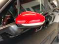 Citroen C3 1.2 PureTech Shine Business*Cruise Control*NAP*Cli Zwart - thumbnail 11