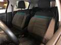 Citroen C3 1.2 PureTech Shine Business*Cruise Control*NAP*Cli Zwart - thumbnail 13