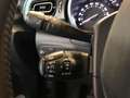 Citroen C3 1.2 PureTech Shine Business*Cruise Control*NAP*Cli Zwart - thumbnail 17