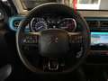 Citroen C3 1.2 PureTech Shine Business*Cruise Control*NAP*Cli Zwart - thumbnail 14