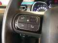 Citroen C3 1.2 PureTech Shine Business*Cruise Control*NAP*Cli Zwart - thumbnail 15