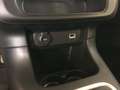 Citroen C3 1.2 PureTech Shine Business*Cruise Control*NAP*Cli Zwart - thumbnail 45