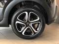 Citroen C3 1.2 PureTech Shine Business*Cruise Control*NAP*Cli Zwart - thumbnail 4