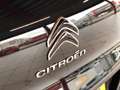 Citroen C3 1.2 PureTech Shine Business*Cruise Control*NAP*Cli Zwart - thumbnail 37