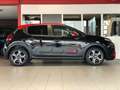 Citroen C3 1.2 PureTech Shine Business*Cruise Control*NAP*Cli Zwart - thumbnail 7