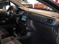 Citroen C3 1.2 PureTech Shine Business*Cruise Control*NAP*Cli Zwart - thumbnail 44