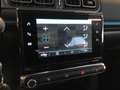 Citroen C3 1.2 PureTech Shine Business*Cruise Control*NAP*Cli Zwart - thumbnail 22