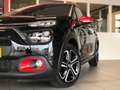 Citroen C3 1.2 PureTech Shine Business*Cruise Control*NAP*Cli Zwart - thumbnail 5