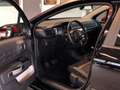 Citroen C3 1.2 PureTech Shine Business*Cruise Control*NAP*Cli Zwart - thumbnail 48