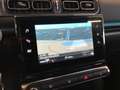 Citroen C3 1.2 PureTech Shine Business*Cruise Control*NAP*Cli Zwart - thumbnail 21