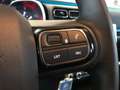 Citroen C3 1.2 PureTech Shine Business*Cruise Control*NAP*Cli Zwart - thumbnail 16