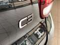 Citroen C3 1.2 PureTech Shine Business*Cruise Control*NAP*Cli Zwart - thumbnail 38