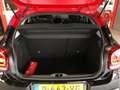 Citroen C3 1.2 PureTech Shine Business*Cruise Control*NAP*Cli Zwart - thumbnail 36