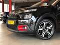 Citroen C3 1.2 PureTech Shine Business*Cruise Control*NAP*Cli Zwart - thumbnail 27