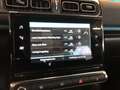 Citroen C3 1.2 PureTech Shine Business*Cruise Control*NAP*Cli Zwart - thumbnail 26