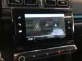Citroen C3 1.2 PureTech Shine Business*Cruise Control*NAP*Cli Zwart - thumbnail 20