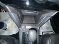 Subaru Forester 2.0 TDI 4wd A/T Tetto-pelle-navi Argento - thumbnail 16