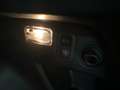 Subaru Forester 2.0 TDI 4wd A/T Tetto-pelle-navi Argento - thumbnail 19