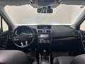 Subaru Forester 2.0 TDI 4wd A/T Tetto-pelle-navi Argento - thumbnail 12